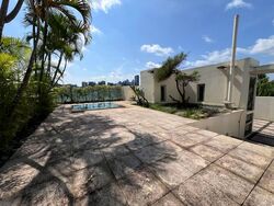 The Equatorial (D10), Condominium #597637321